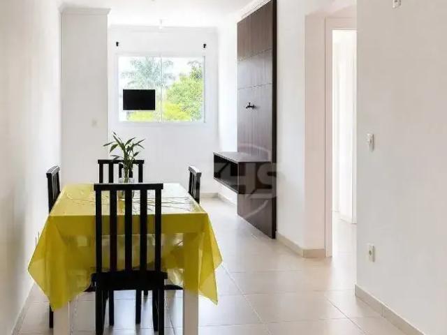 Apartamento aluguel em Região Geográfica Imediata de Blumenau, Blumenau