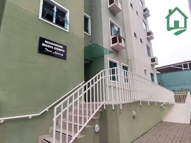 Apartamento aluguel em Região Geográfica Imediata de Blumenau, Blumenau
