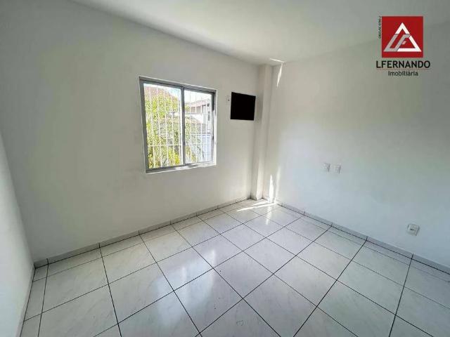 Apartamento aluguel em Blumenau, Região Geográfica Intermediária de Blumenau