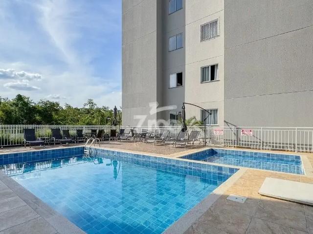 Apartamento aluguel em Região Geográfica Imediata de Blumenau, Blumenau