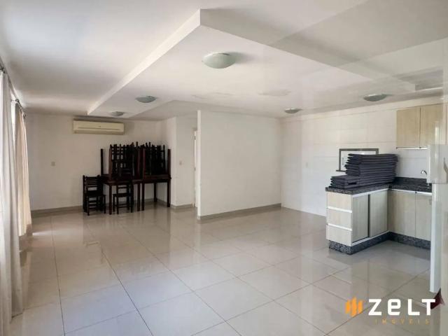 Apartamento aluguel em Região Geográfica Imediata de Blumenau, Blumenau