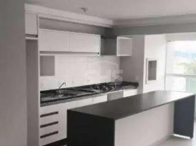 Apartamento aluguel em Região Geográfica Imediata de Blumenau, Blumenau