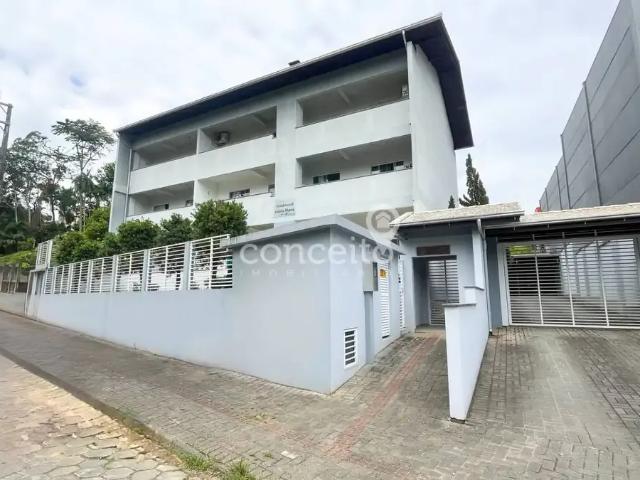 Apartamento aluguel em Região Geográfica Imediata de Blumenau, Blumenau