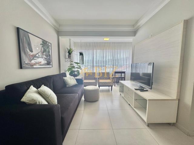 Apartamento aluguel em Região Geográfica Imediata de Blumenau, Blumenau