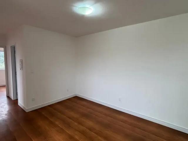 Apartamento aluguel em Região Geográfica Imediata de Blumenau, Blumenau