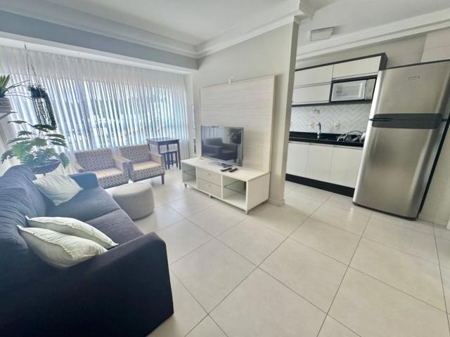 Apartamento aluguel em Salto Weissbach, Blumenau