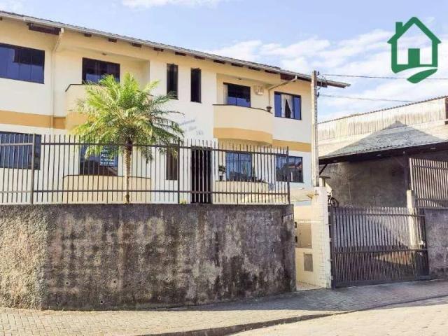 Apartamento aluguel em Blumenau, Região Geográfica Intermediária de Blumenau