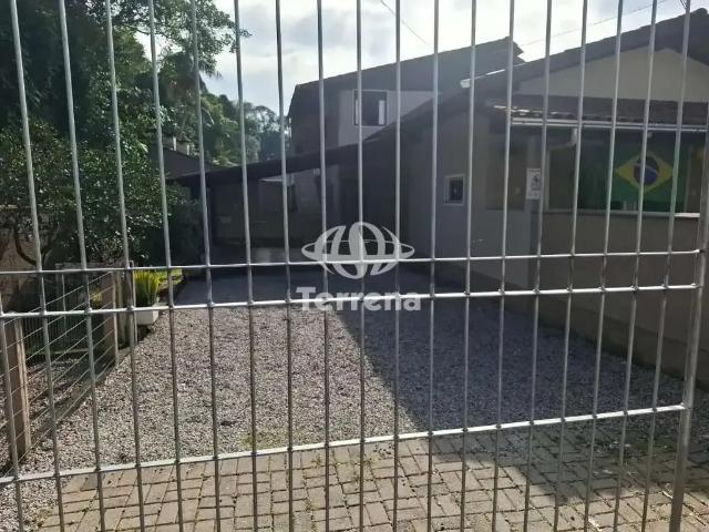 Apartamento aluguel em Região Geográfica Imediata de Blumenau, Blumenau