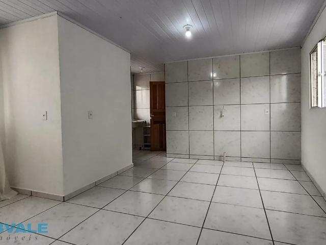 Apartamento aluguel em Região Geográfica Imediata de Blumenau, Blumenau