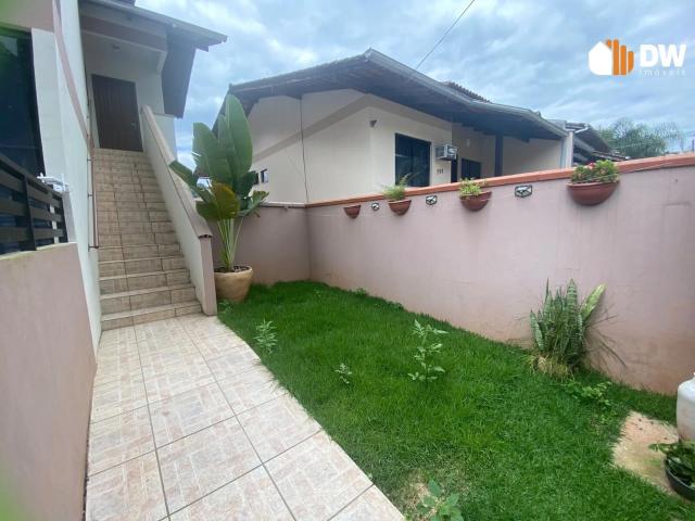 Apartamento aluguel em Região Geográfica Imediata de Blumenau, Blumenau