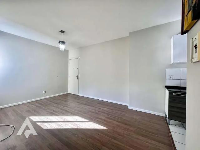 Apartamento aluguel em Região Geográfica Imediata de Blumenau, Blumenau