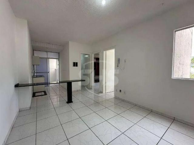 Apartamento aluguel em Região Geográfica Imediata de Blumenau, Blumenau