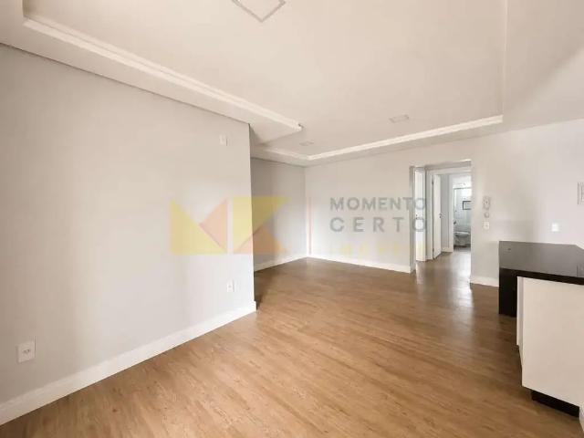 Apartamento aluguel em Região Geográfica Imediata de Blumenau, Blumenau