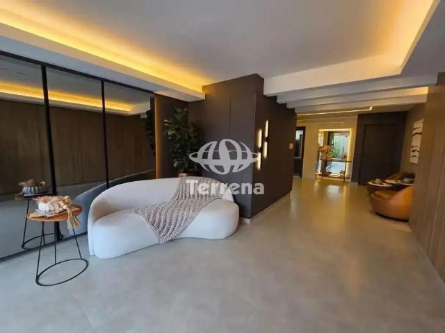Apartamento aluguel em Região Geográfica Imediata de Blumenau, Blumenau
