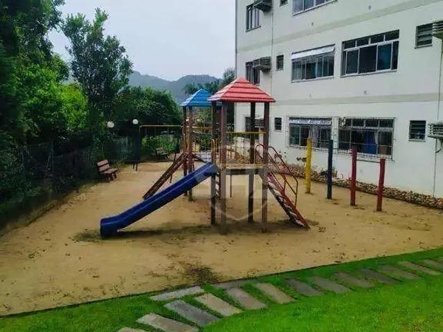 Apartamento aluguel em Região Geográfica Imediata de Blumenau, Blumenau