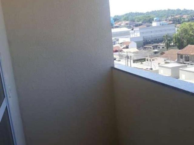 Apartamento aluguel em Região Geográfica Imediata de Blumenau, Blumenau