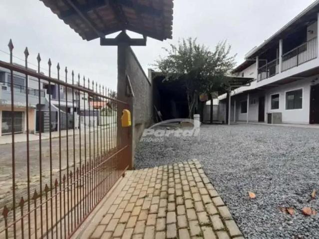 Apartamento aluguel em Região Geográfica Imediata de Blumenau, Blumenau