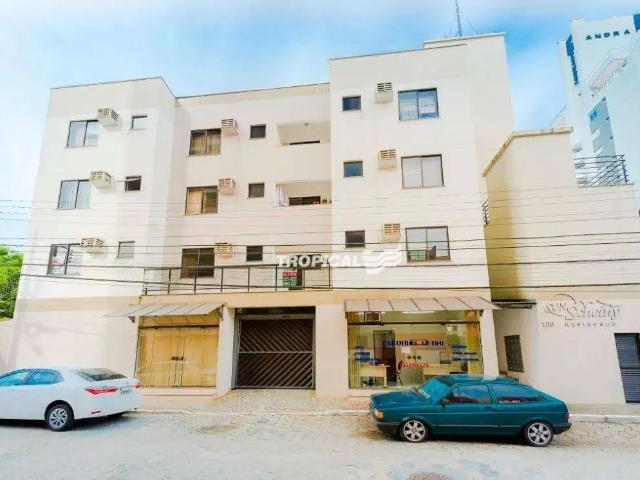 Apartamento aluguel em Região Geográfica Imediata de Blumenau, Blumenau
