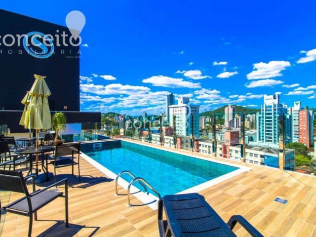 Apartamento aluguel em Região Geográfica Imediata de Blumenau, Blumenau