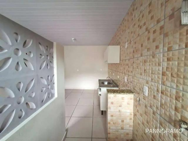 Apartamento aluguel em Região Geográfica Imediata de Blumenau, Blumenau