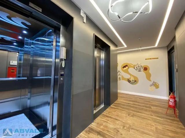 Apartamento aluguel em Região Geográfica Imediata de Blumenau, Blumenau