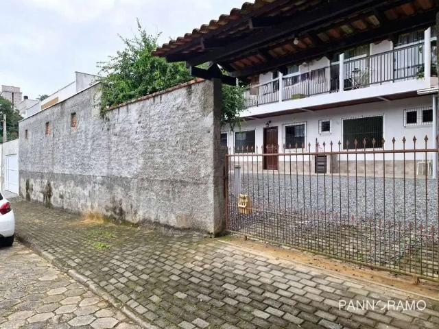 Apartamento aluguel em Região Geográfica Imediata de Blumenau, Blumenau
