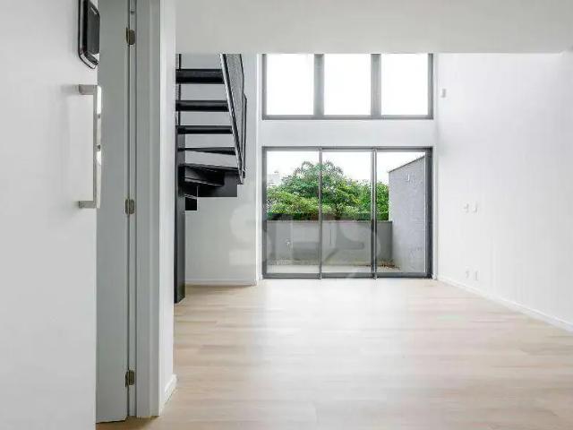 Apartamento aluguel em Região Geográfica Imediata de Blumenau, Blumenau