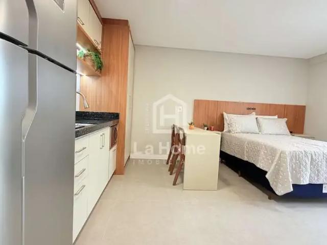 Apartamento aluguel em Região Geográfica Imediata de Blumenau, Blumenau
