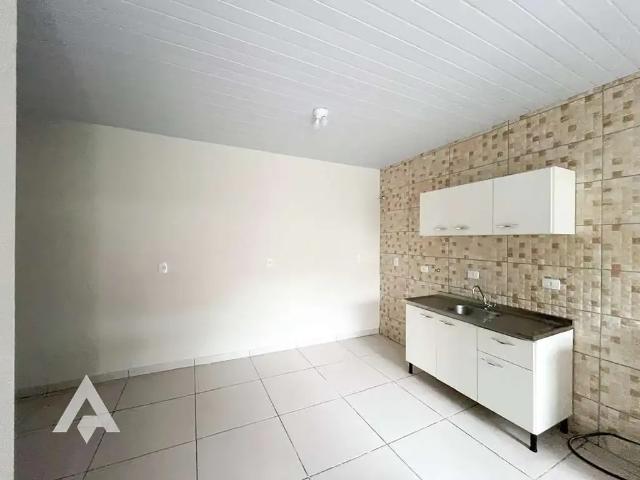 Apartamento aluguel em Região Geográfica Imediata de Blumenau, Blumenau
