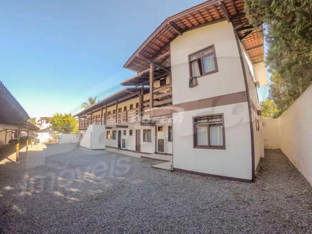 Apartamento aluguel em Região Geográfica Imediata de Blumenau, Blumenau