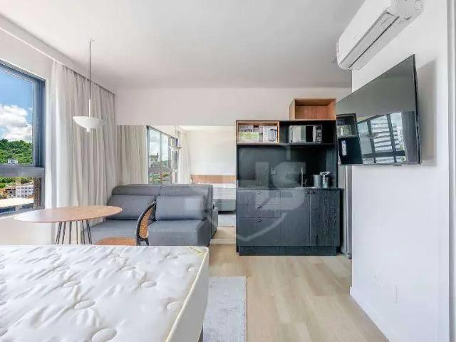 Apartamento aluguel em Região Geográfica Imediata de Blumenau, Blumenau