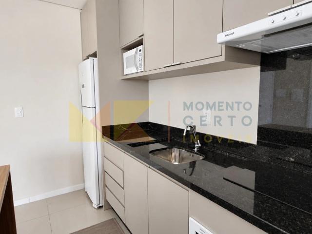 Apartamento aluguel em Região Geográfica Imediata de Blumenau, Blumenau