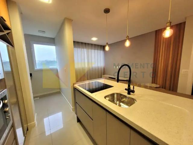 Apartamento aluguel em Região Geográfica Imediata de Blumenau, Blumenau