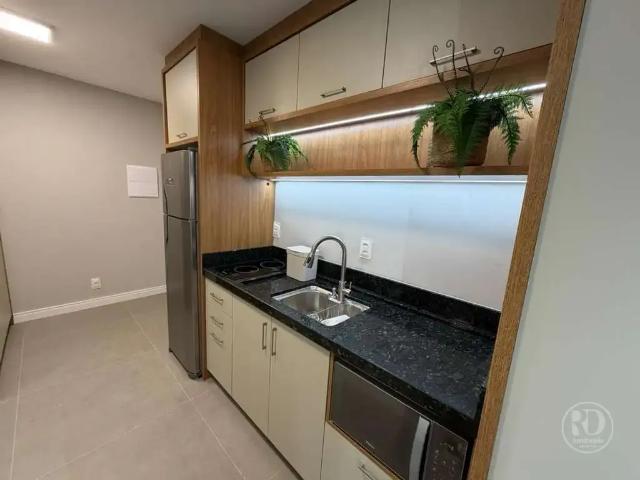 Apartamento aluguel em Região Geográfica Imediata de Blumenau, Blumenau