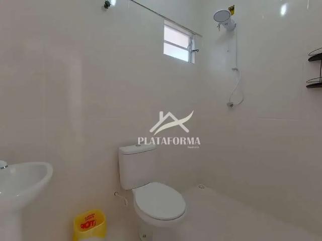 Apartamento aluguel em Região Geográfica Imediata de Blumenau, Blumenau