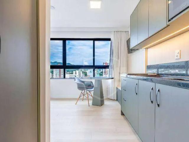 Apartamento aluguel em Região Geográfica Imediata de Blumenau, Blumenau