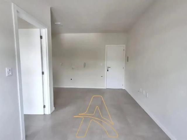 Apartamento aluguel em Região Geográfica Imediata de Blumenau, Blumenau