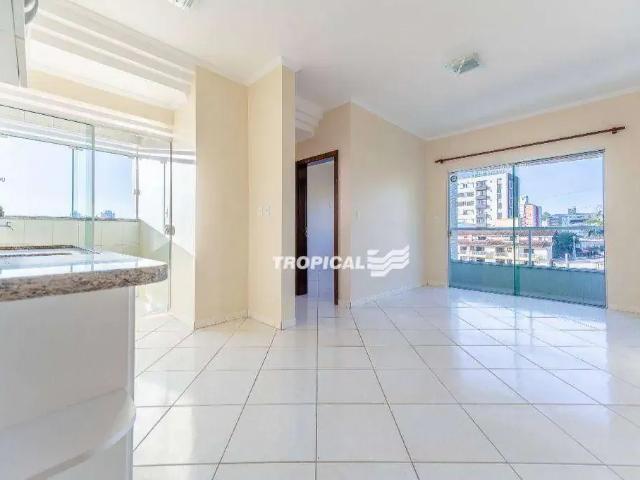 Apartamento aluguel em Região Geográfica Imediata de Blumenau, Blumenau
