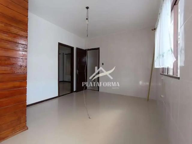 Apartamento aluguel em Região Geográfica Imediata de Blumenau, Blumenau