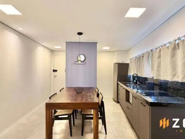 Apartamento aluguel em Região Geográfica Imediata de Blumenau, Blumenau