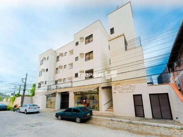 Apartamento aluguel em Região Geográfica Imediata de Blumenau, Blumenau