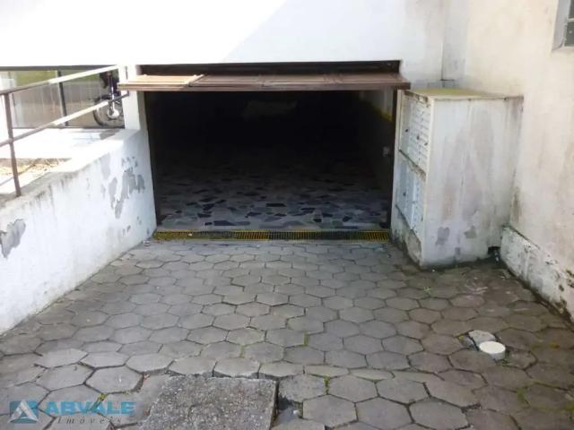 Apartamento aluguel em Região Geográfica Imediata de Blumenau, Blumenau