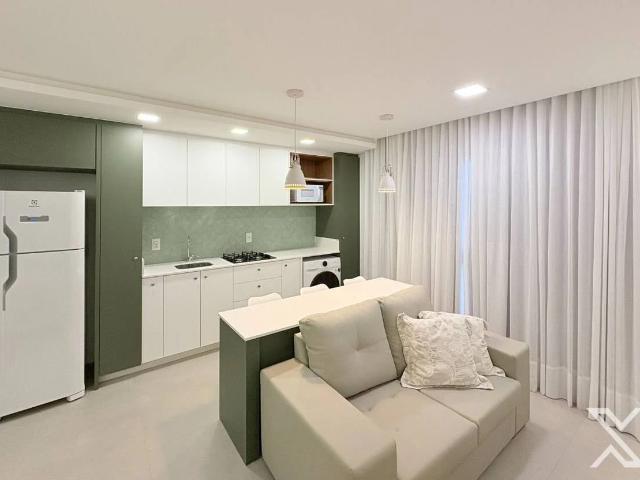 Apartamento aluguel em Região Geográfica Imediata de Blumenau, Blumenau