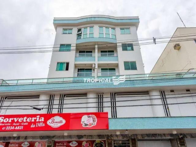 Apartamento aluguel em Região Geográfica Imediata de Blumenau, Blumenau