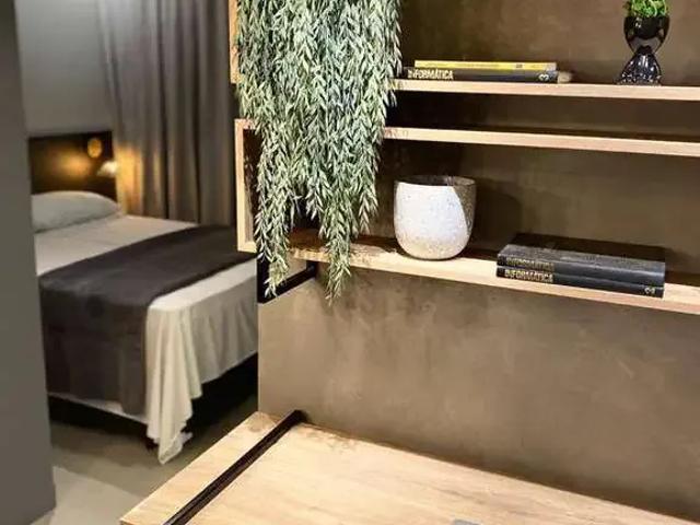 Apartamento aluguel em Região Geográfica Imediata de Blumenau, Blumenau
