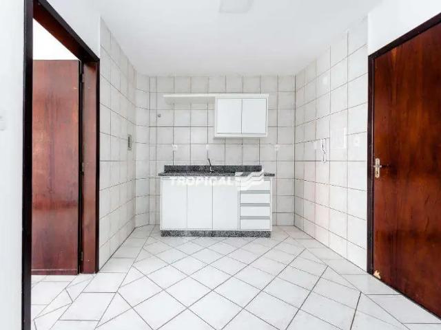 Apartamento aluguel em Região Geográfica Imediata de Blumenau, Blumenau