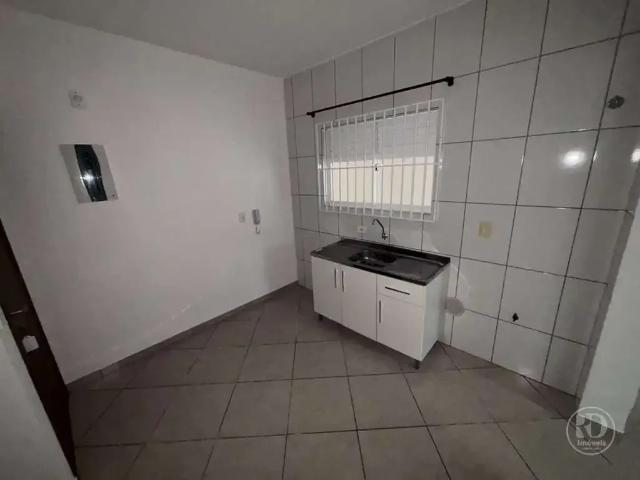 Apartamento aluguel em Região Geográfica Imediata de Blumenau, Blumenau