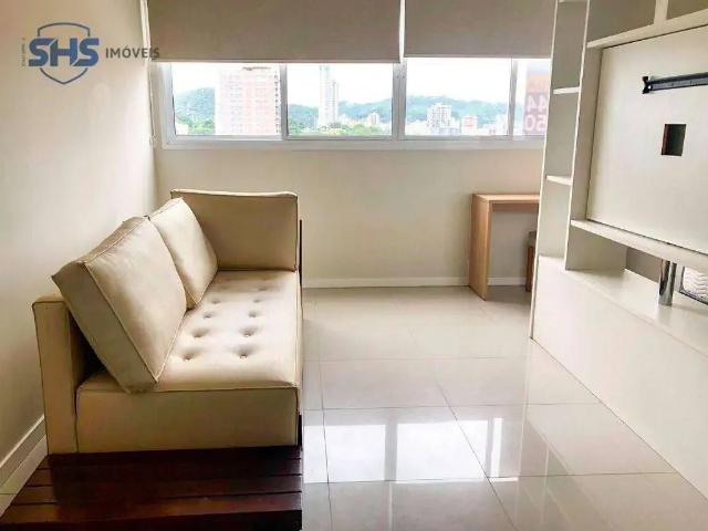 Apartamento aluguel em Região Geográfica Imediata de Blumenau, Blumenau