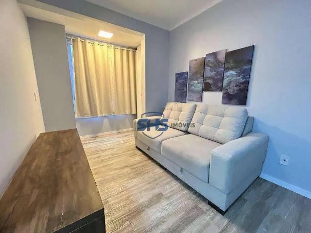 Apartamento aluguel em Região Geográfica Imediata de Blumenau, Blumenau