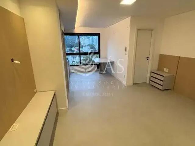 Apartamento aluguel em Região Geográfica Imediata de Blumenau, Blumenau